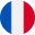 French Flag